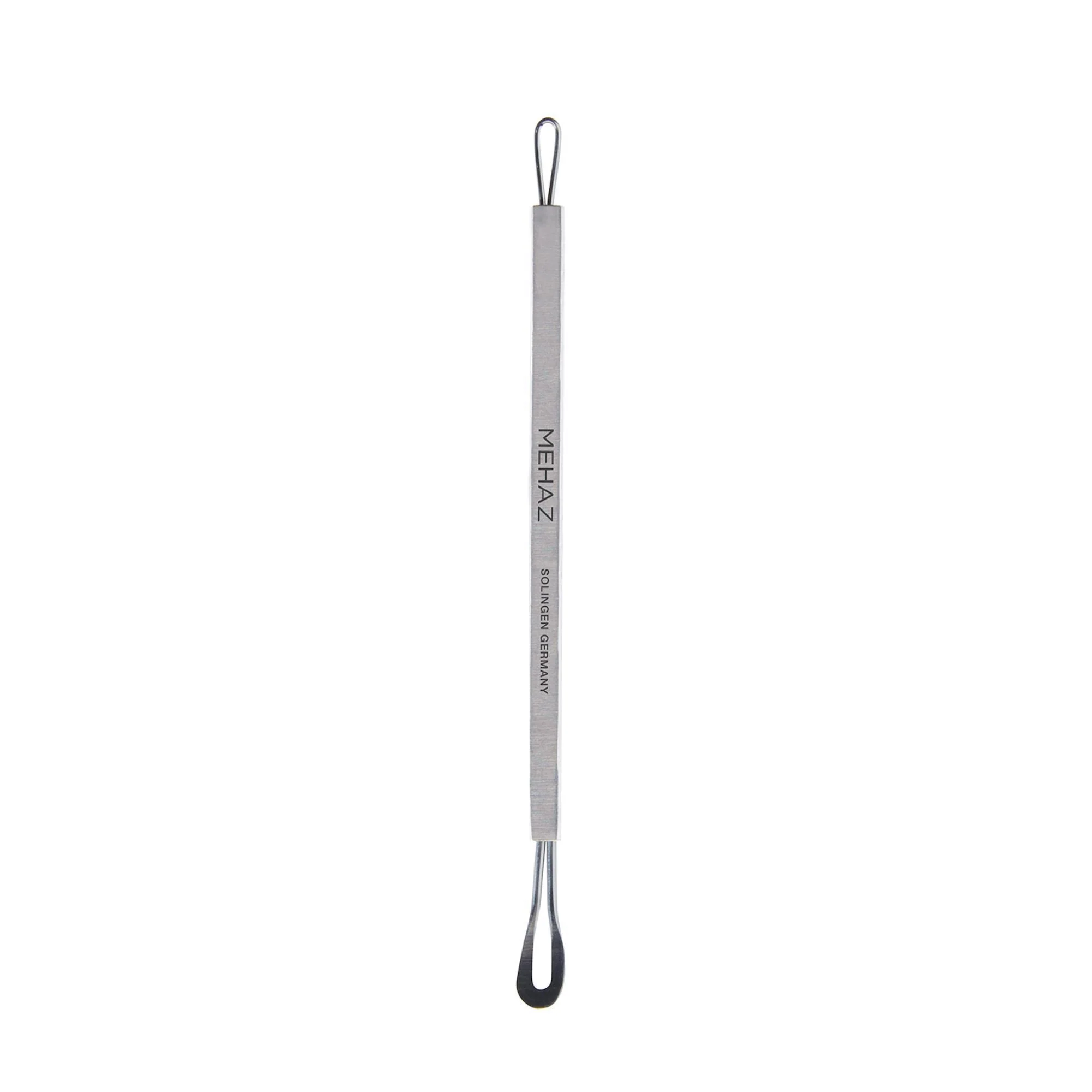 Mehaz Comedo Extractor4"