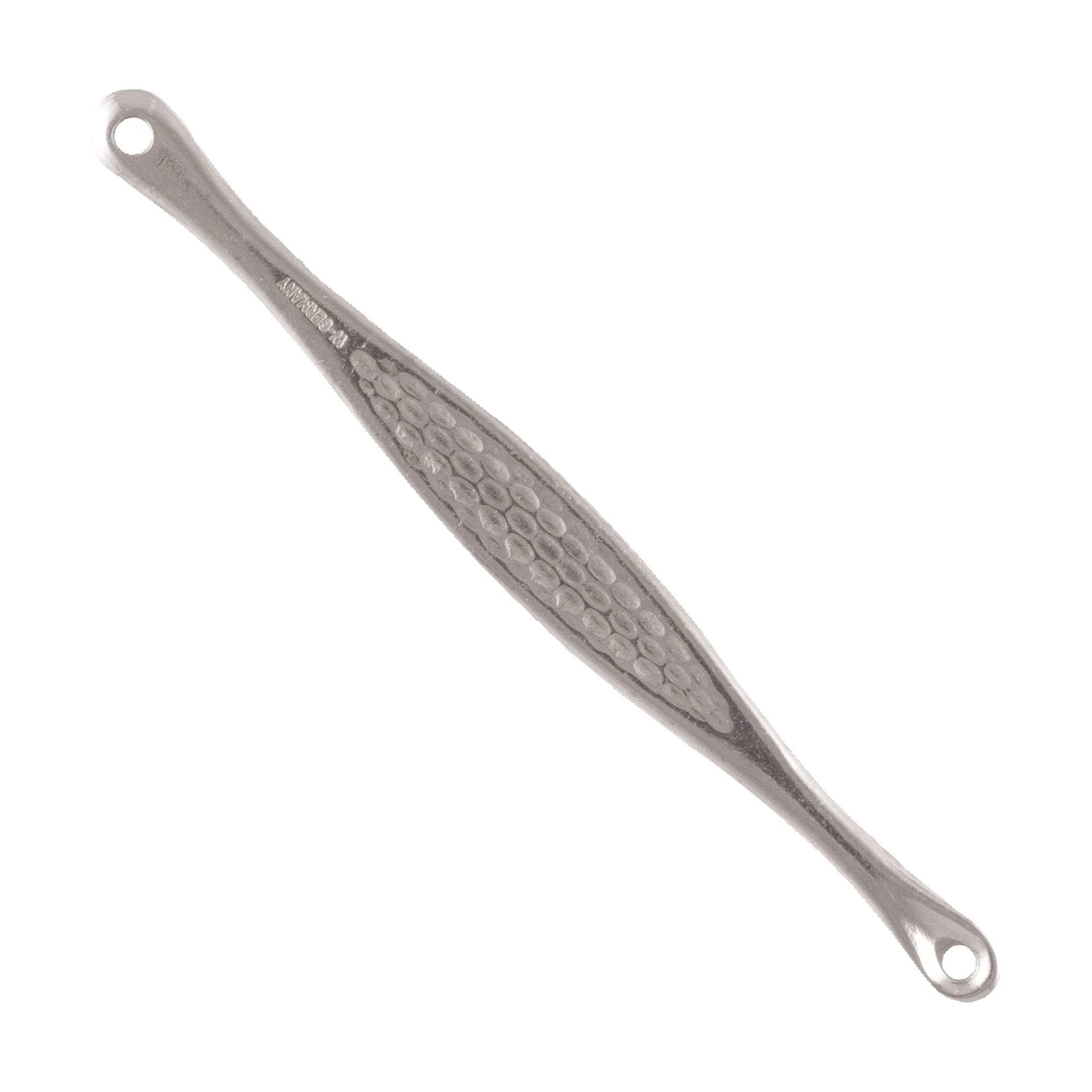 Ultra Blackhead Remover