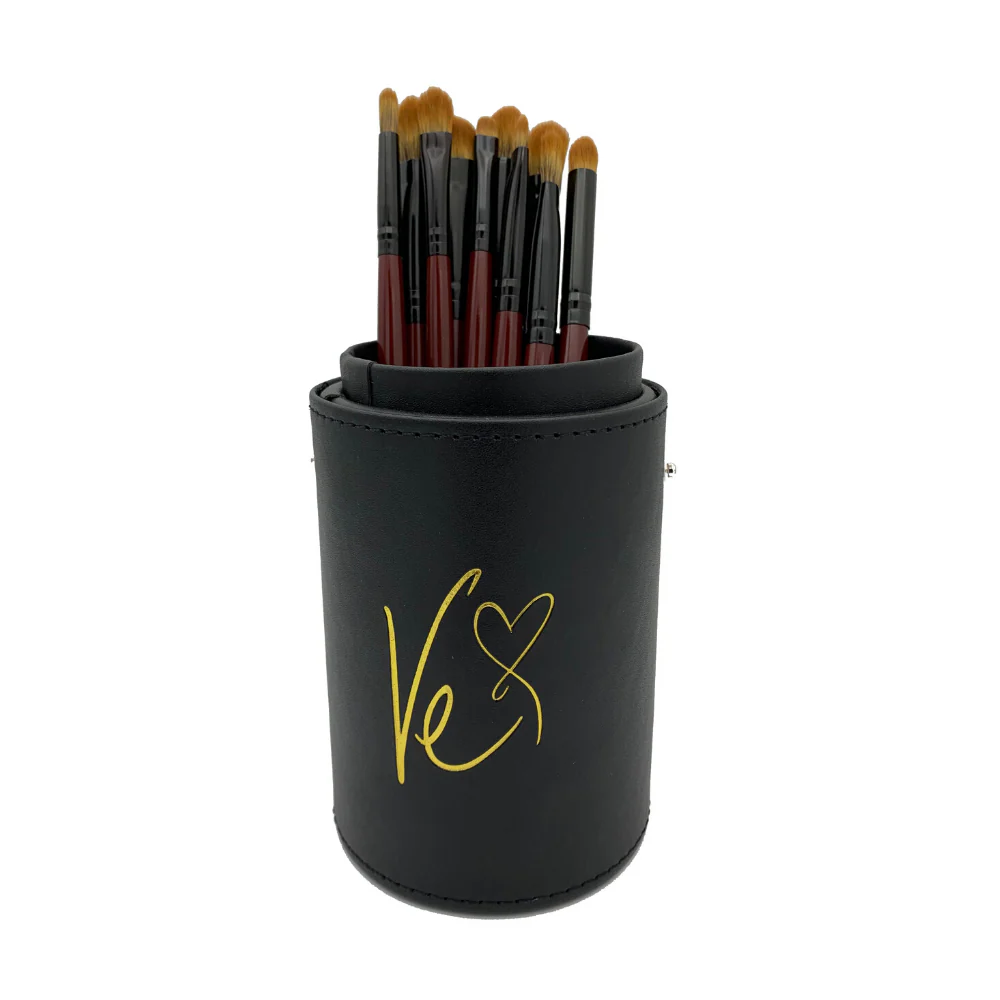 Ve's Favorite Brushes Eyes On You Collection