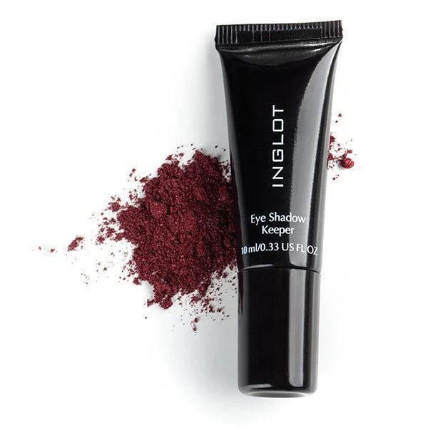 InglotInglot Eye Shadow Keeper