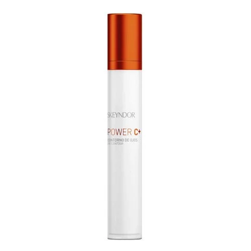 Skeyndor Power C+ Eye Contour Cream 15 ml / 0.5 fl oz 