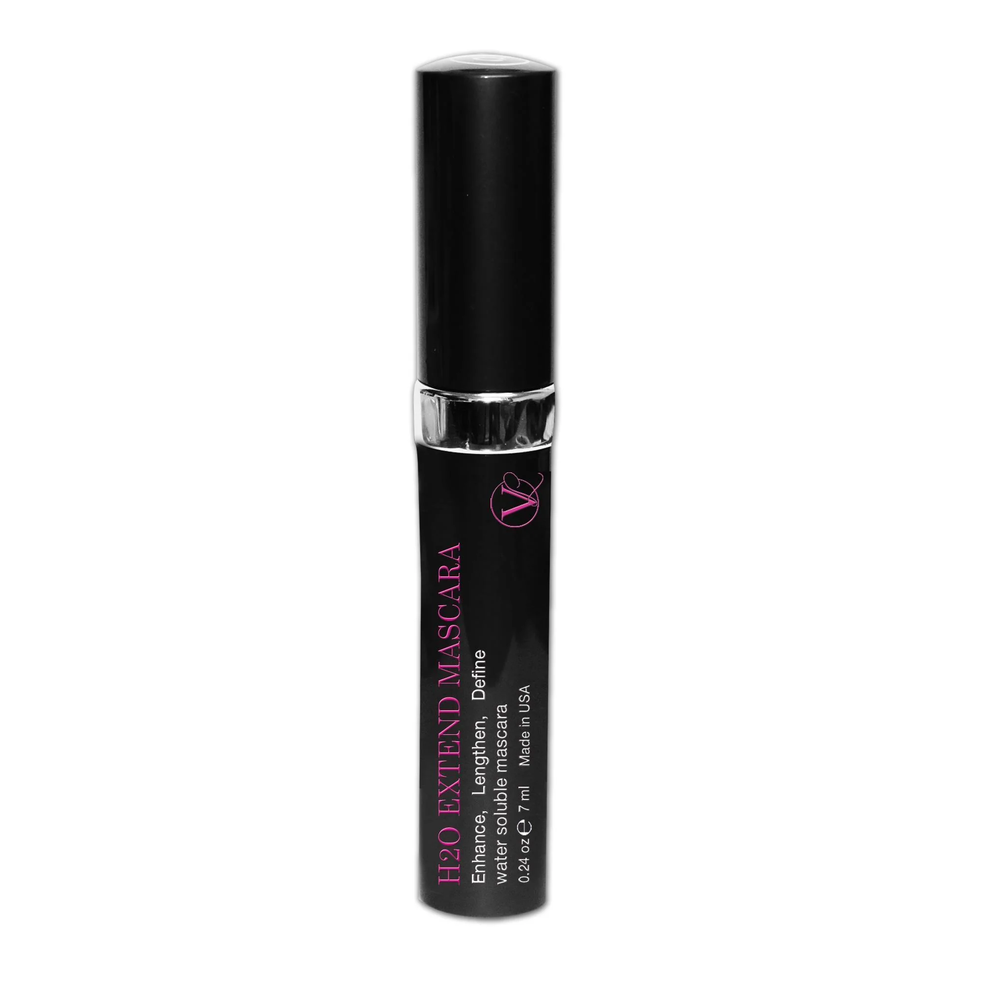 VLash H2O Extend Mascara, 0.24oz