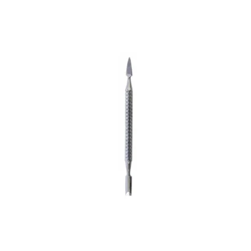 5″ Pusher/Cleaner CS484