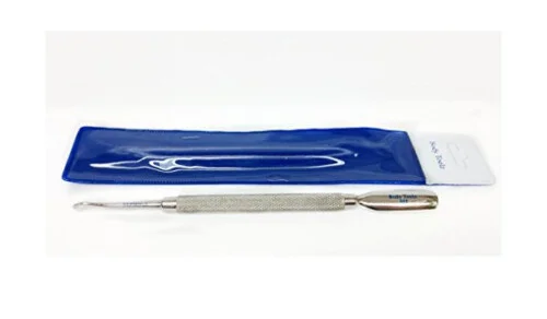 5 1/4″ Pusher/ Spoon CS488