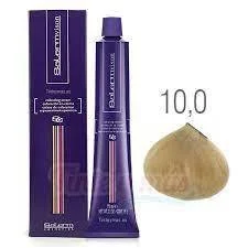 Salerm 10.0