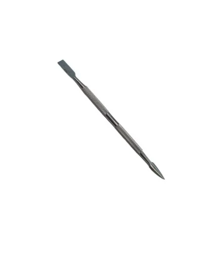 5″ Pusher/Cleaner CS498