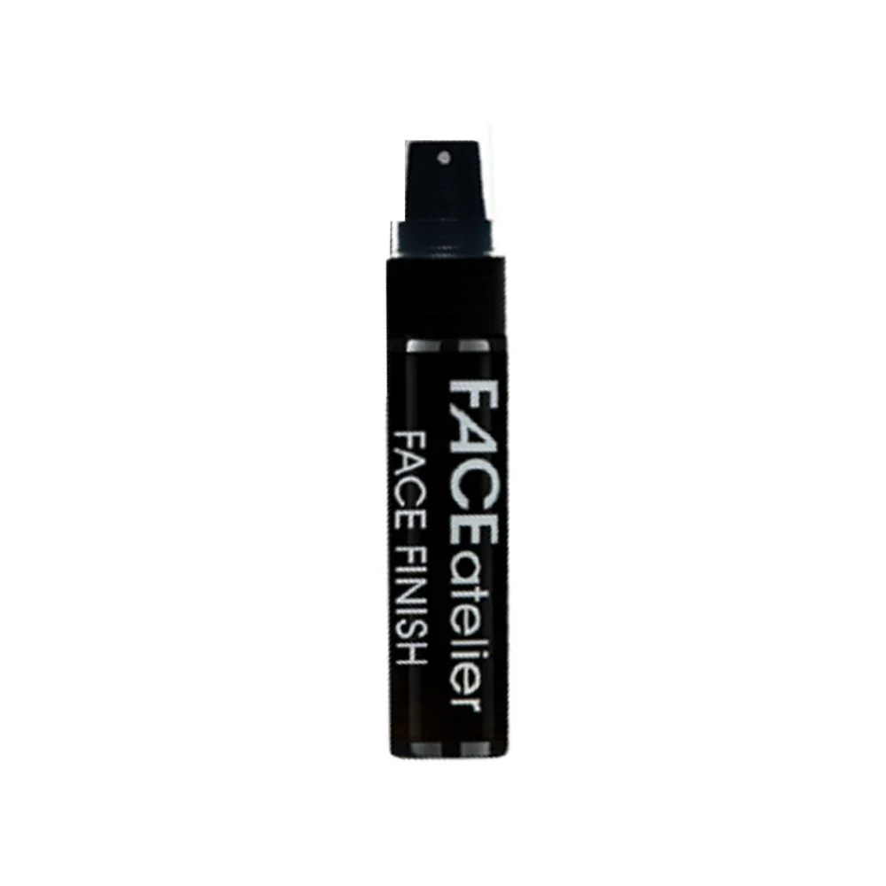 Face Atelier Face Finish 1oz