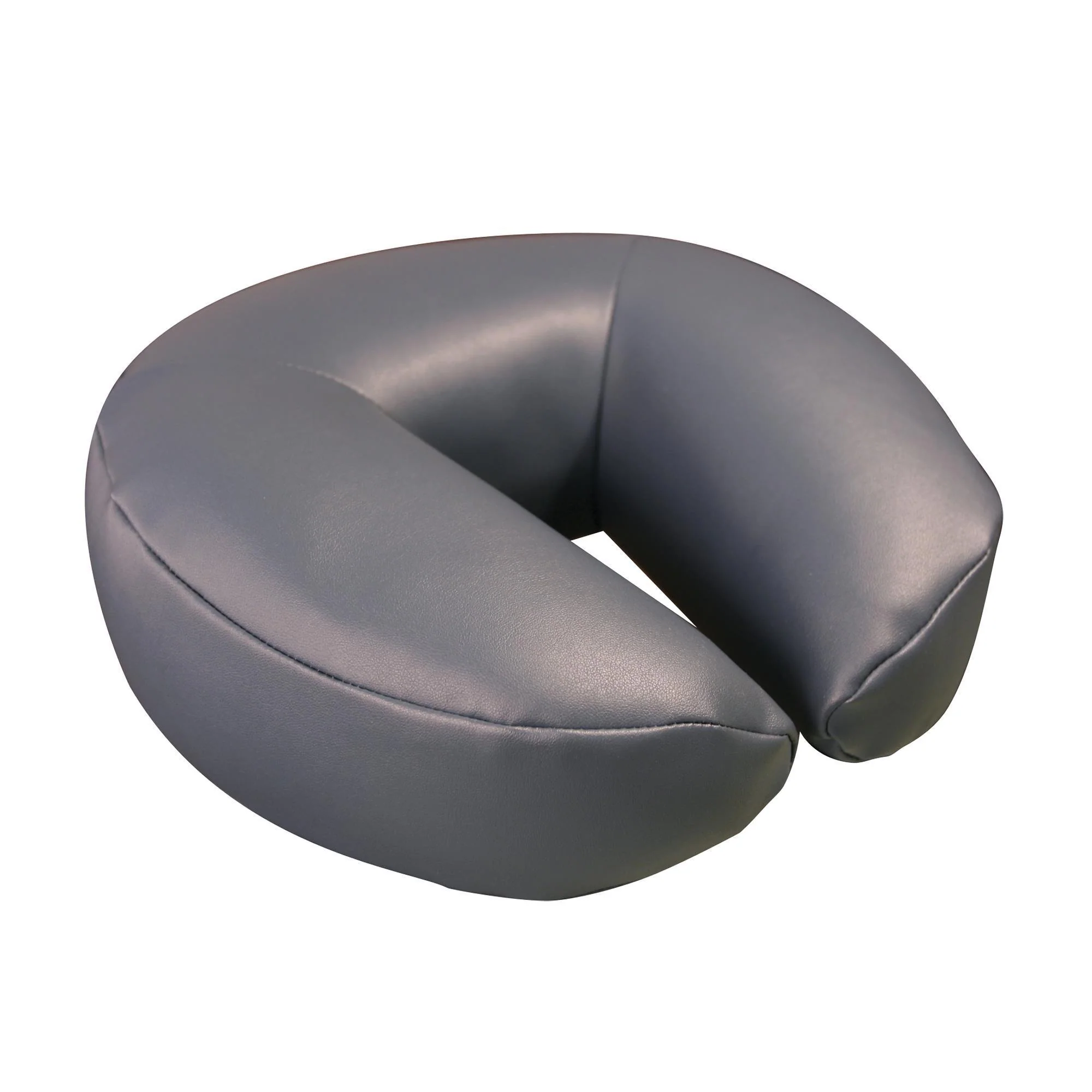 Oakworks Face Rest Crescent Pad, Aero-Cel