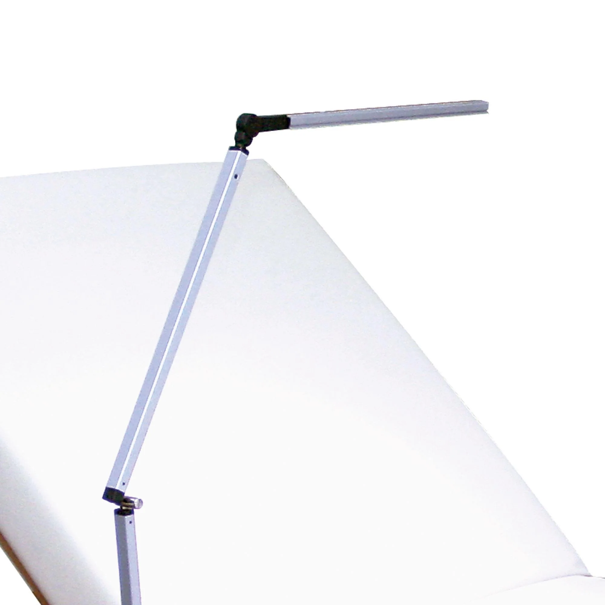 Oakworks Optional Reading Light