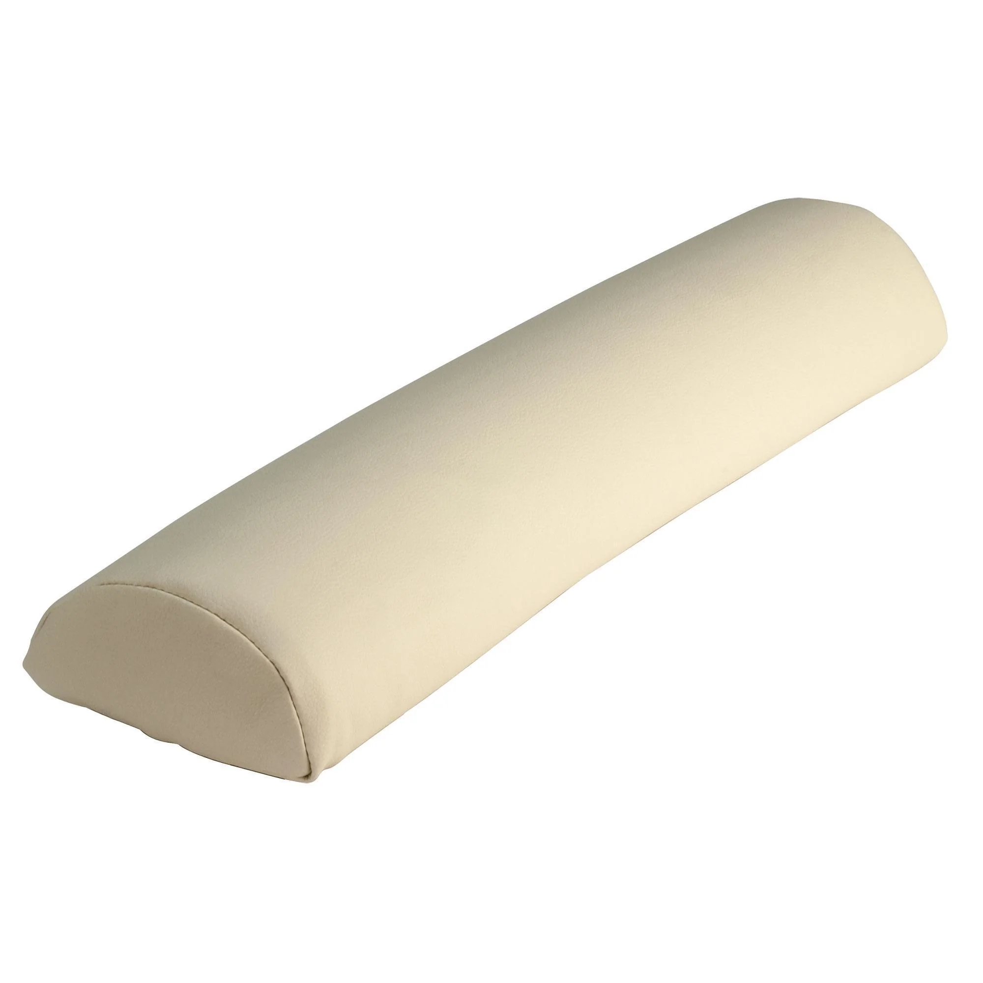 Touch America Half Bolster