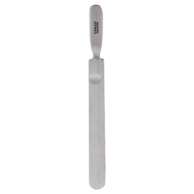Cuccio Pro Cuticle Spoon Pusher