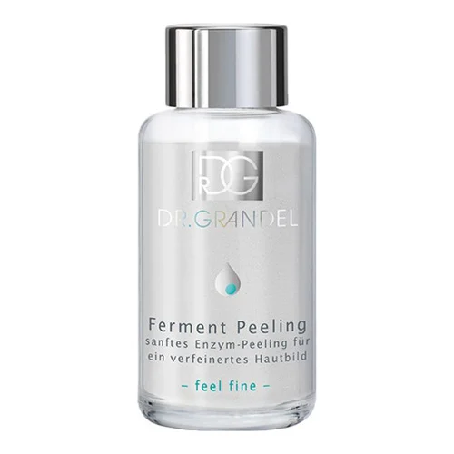 Dr Grandel Ferment Peeling 30 g / 1.1 oz 