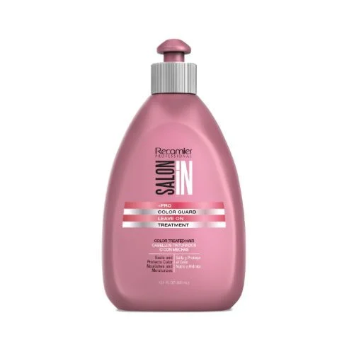 Color Guard Leave on Treated Hair 10.1floz