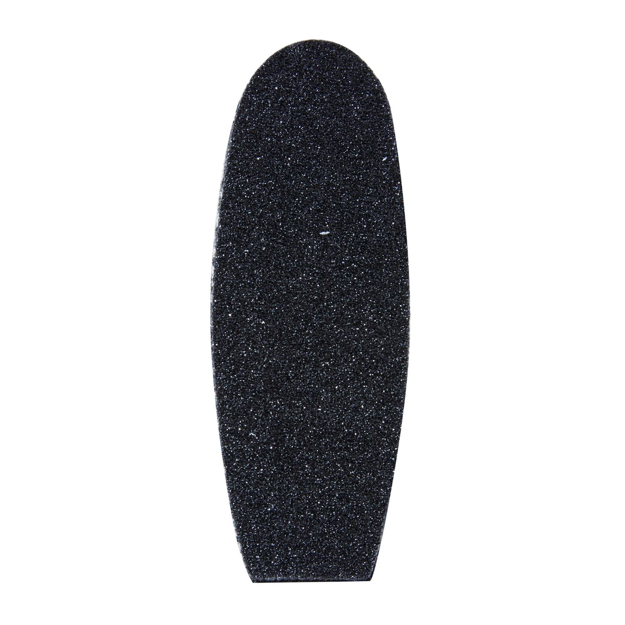 Mehaz ProfessionalFoot File Replacement Pads
