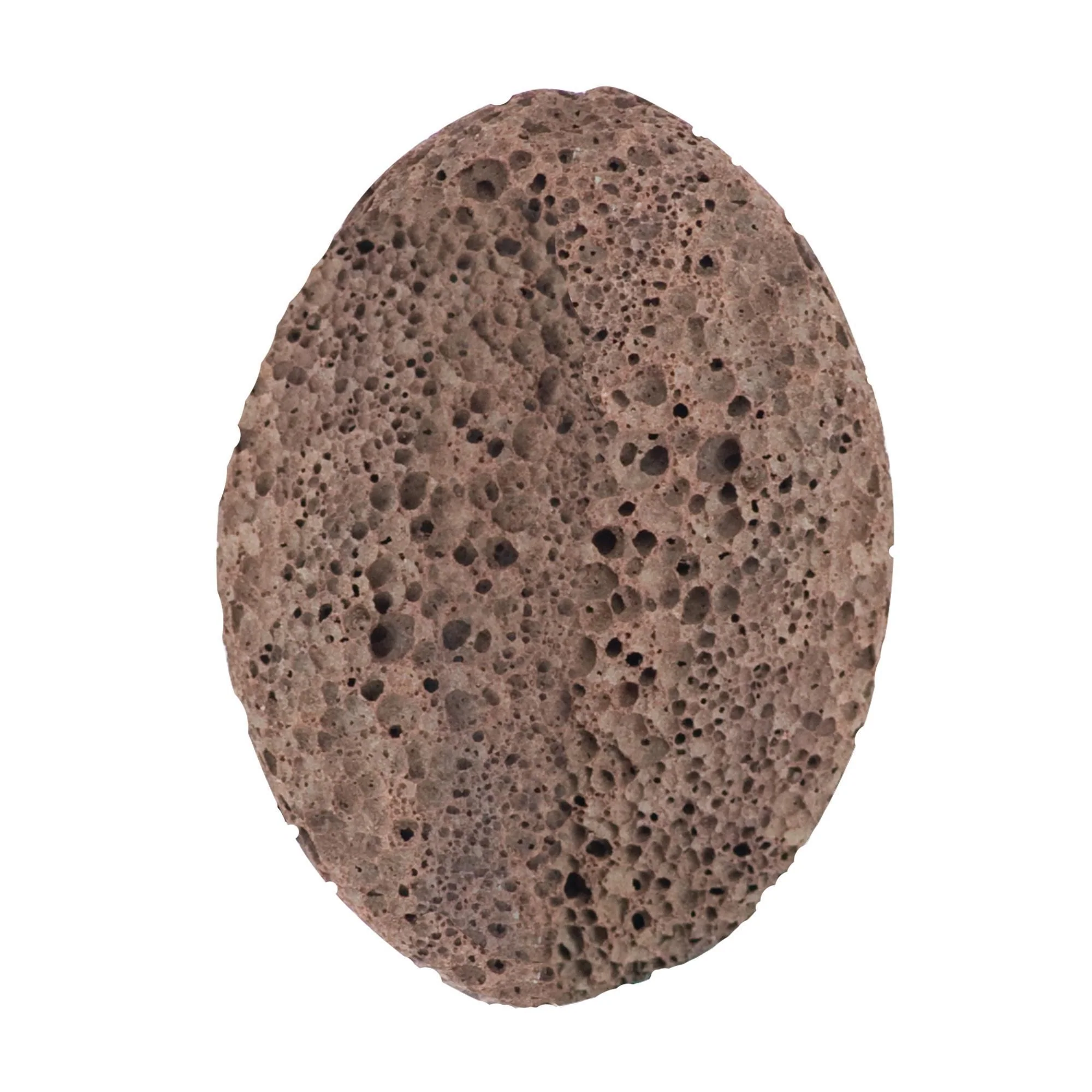 Cuccio Basaltic Mineral Pumice, 1 ct