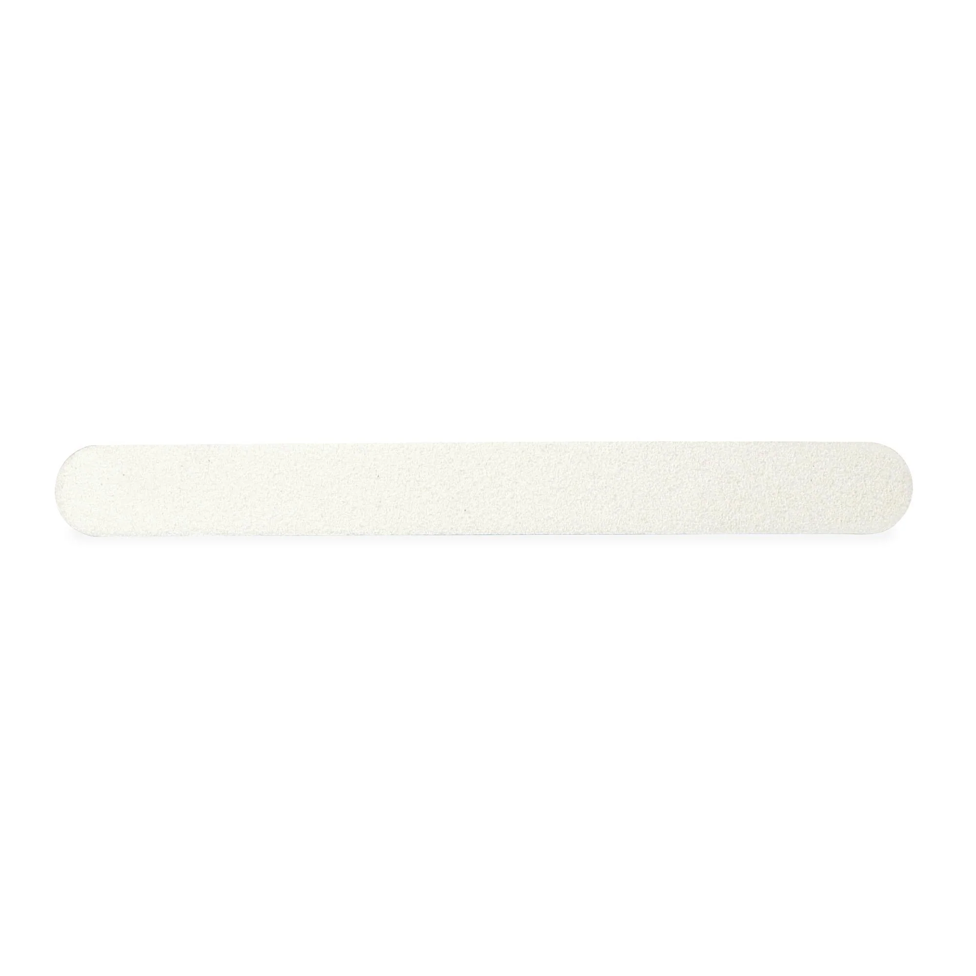 Cuccio Shape and Remove File, 12 pk