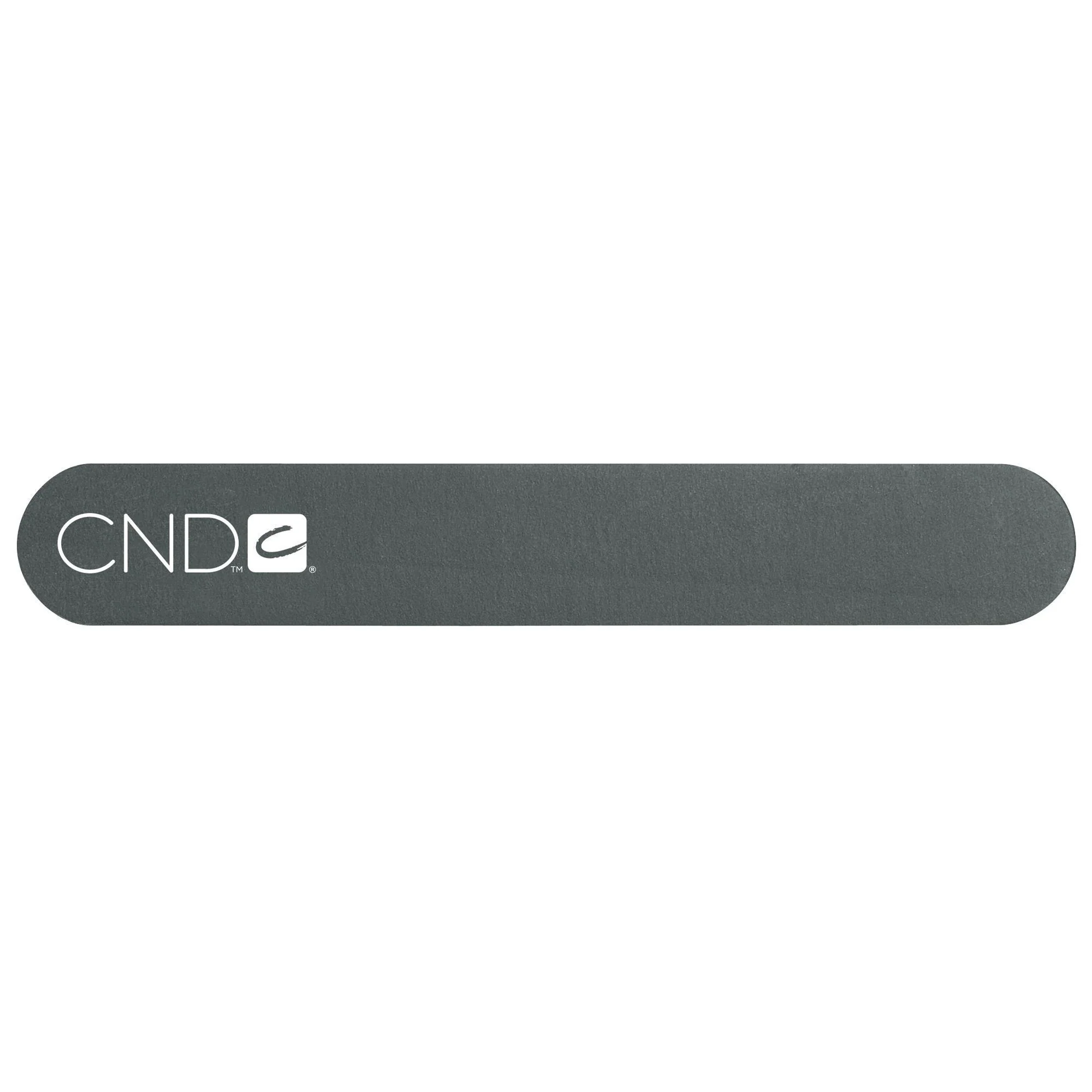 CND Koala Buffer, Gray, 240/1200 Grit, 50 ct