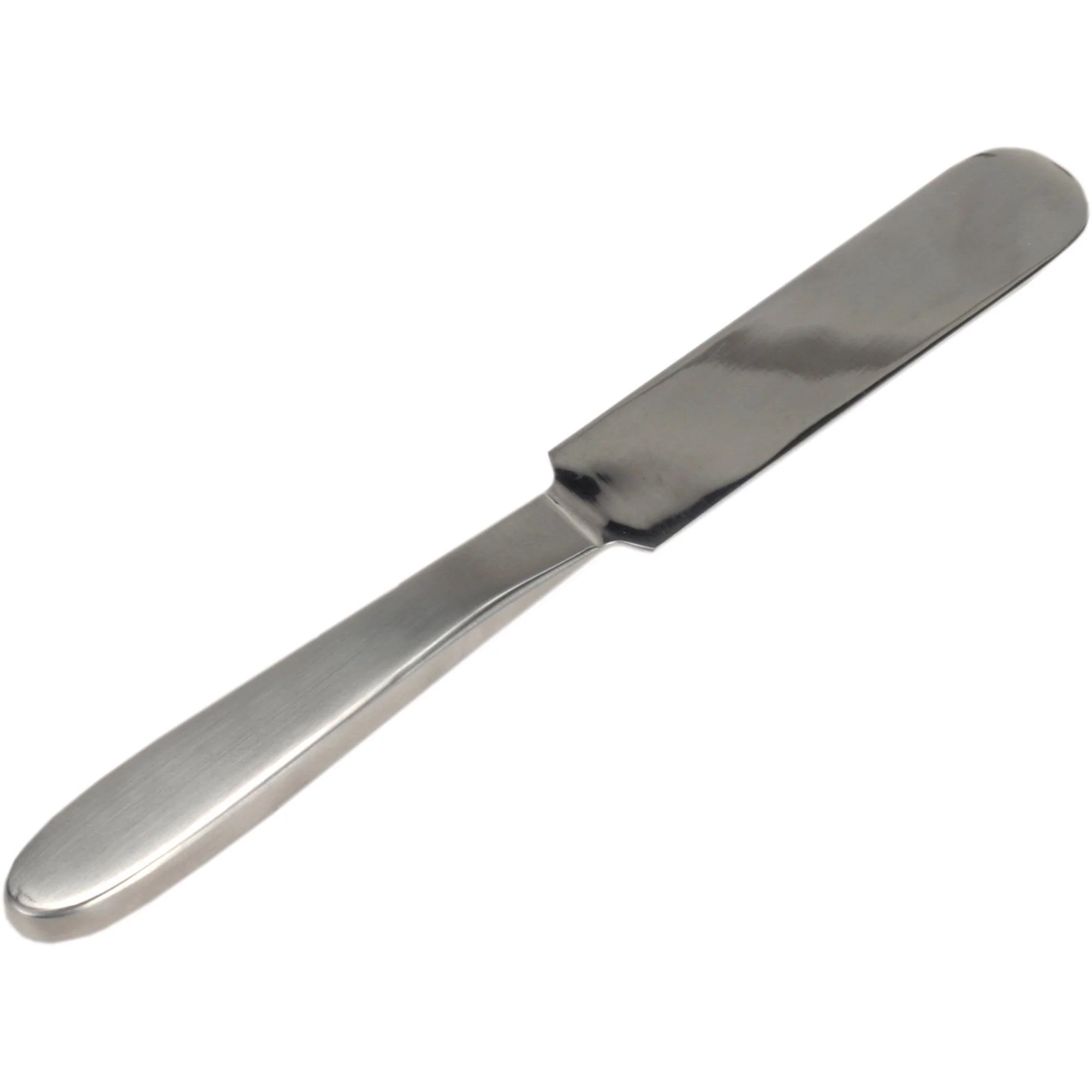 Pedi Pro Tool