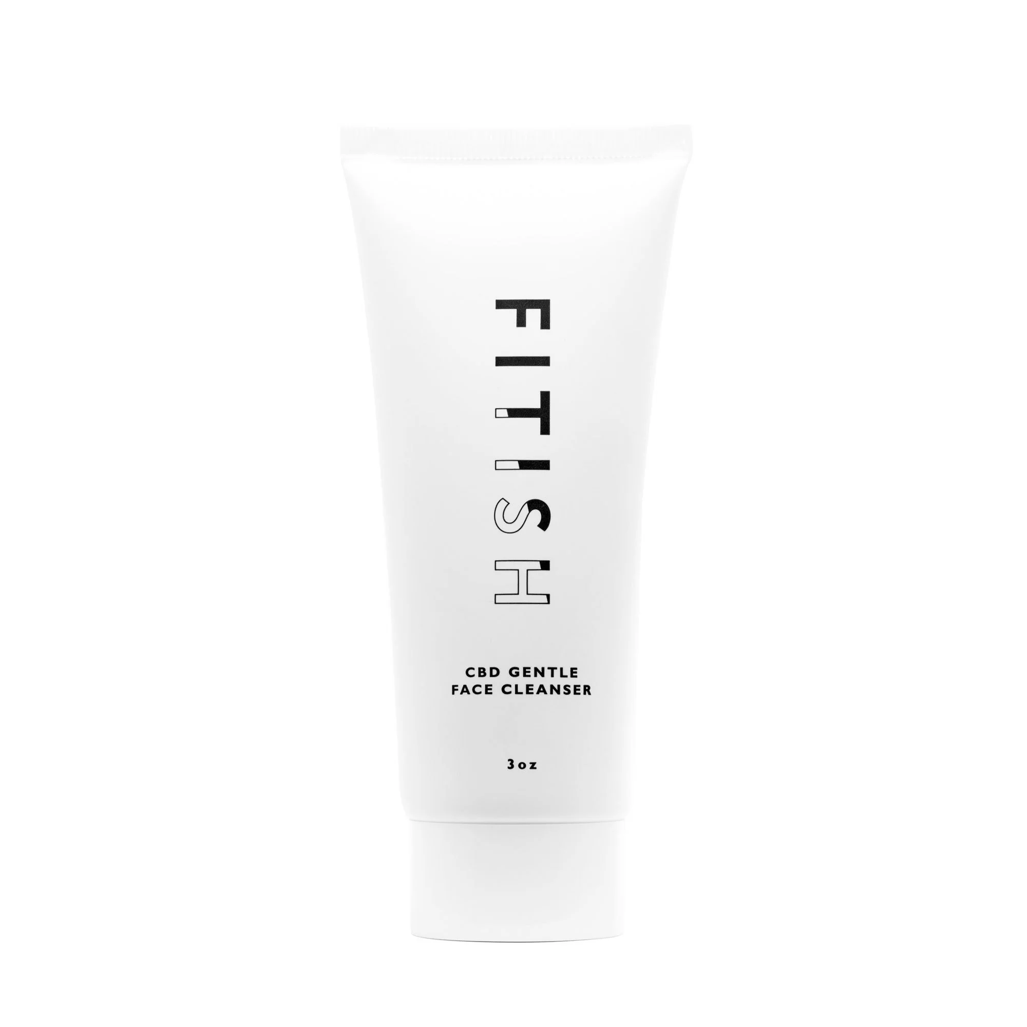 FITISH Beauty Gentle Face Cleanser