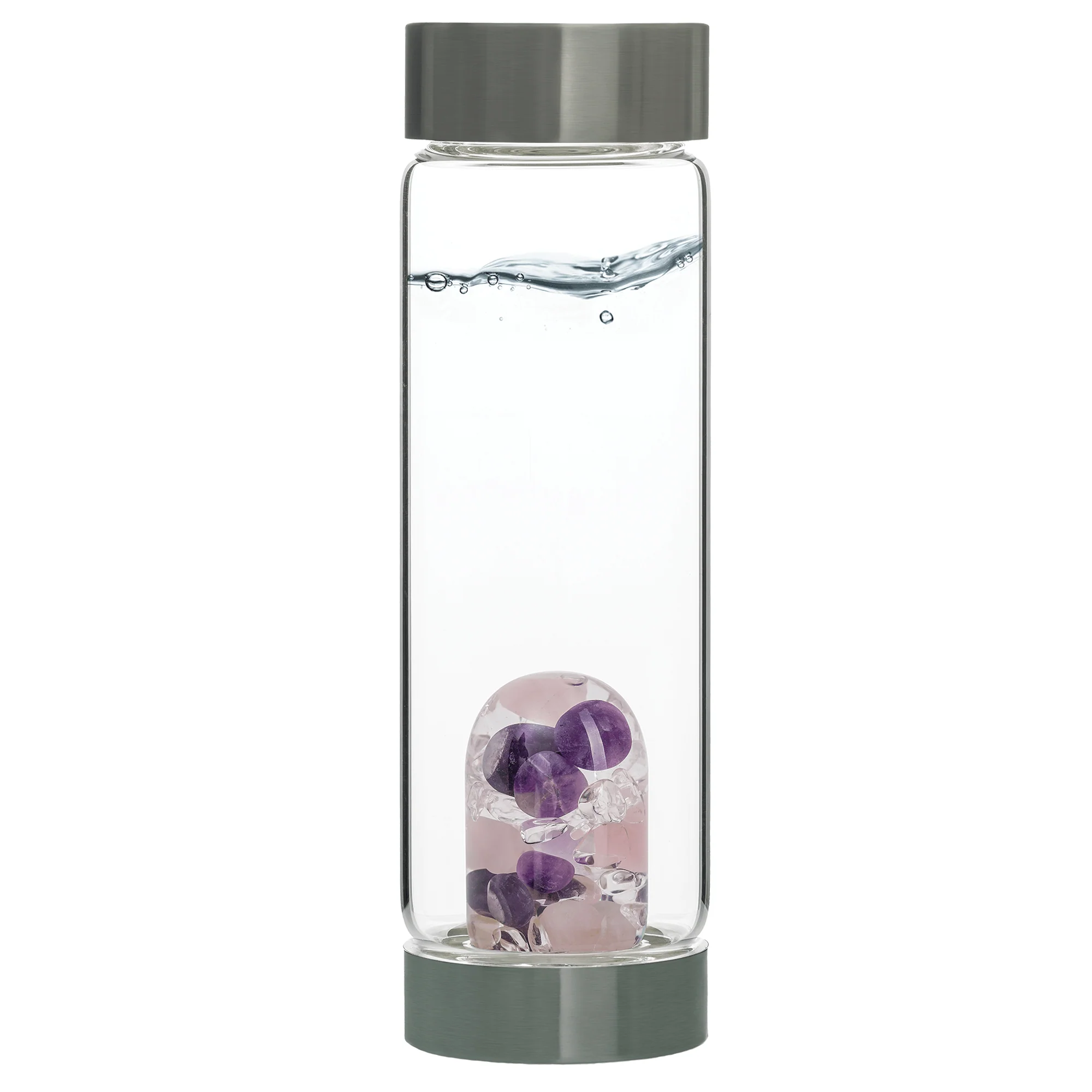 VitaJuwel ViA Bottle, Wellness