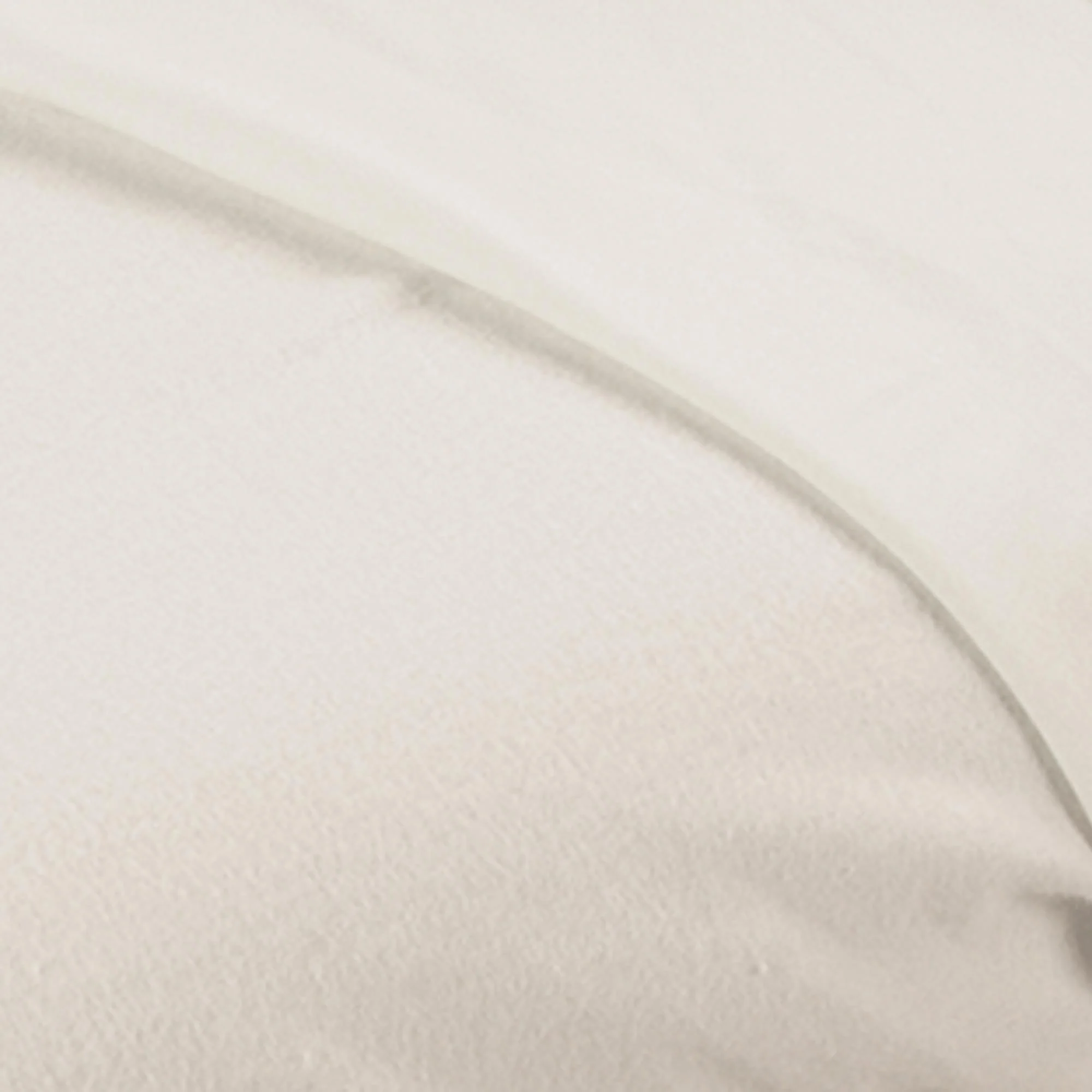 Flannel Sheets, Flat or Fitted