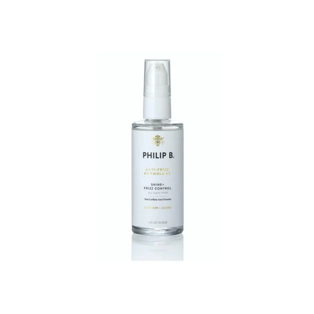Philip B. Anti-Frizz Formula 57