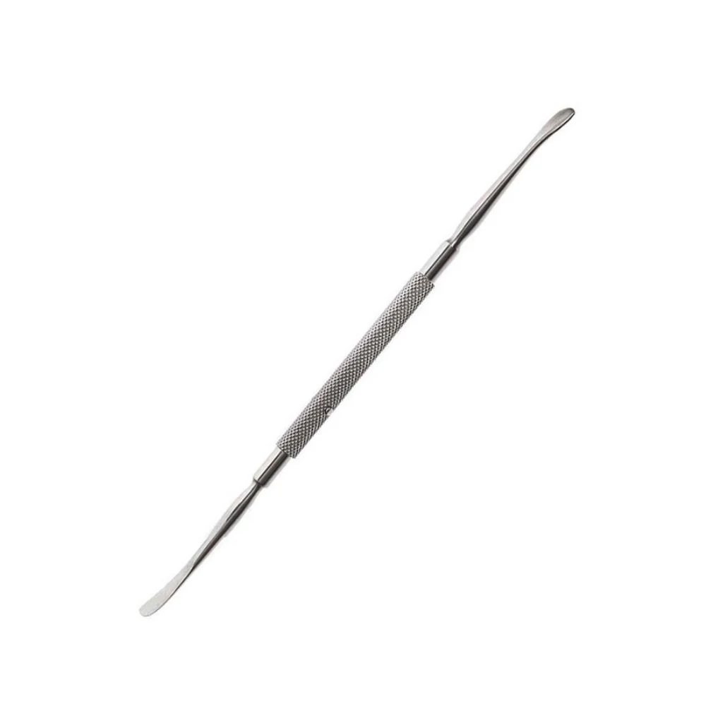 Freer Elevator 6 Inch Double Ended Instrument