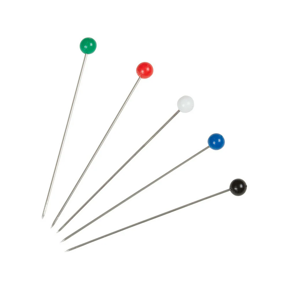 Frends Ball Pin