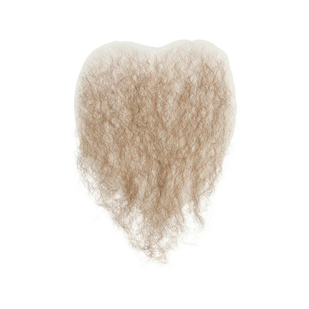 Frends Chest Hair (Large)