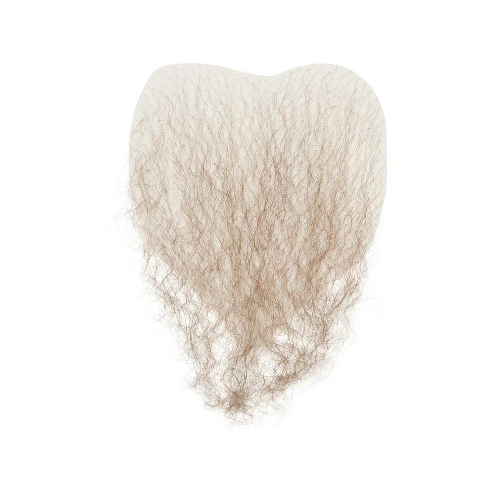 Frends Chest Hair (Small)