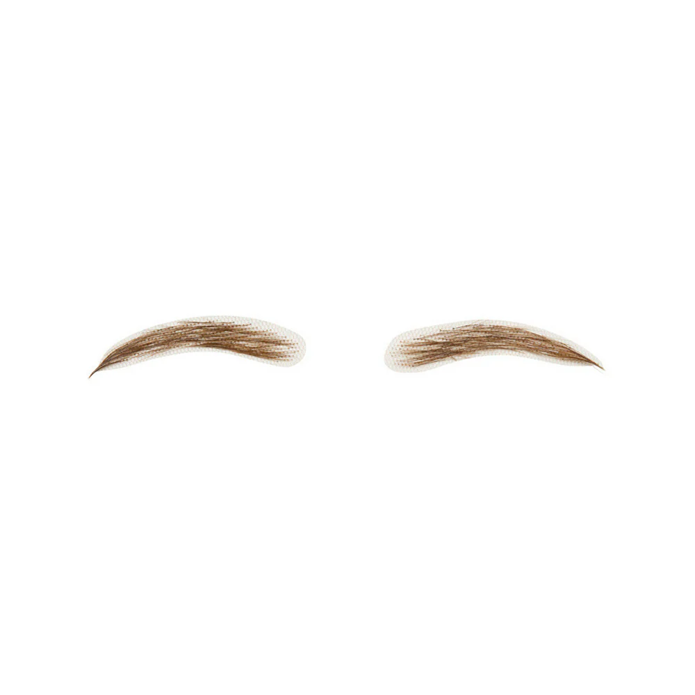 Frends Eye Brows (Female)