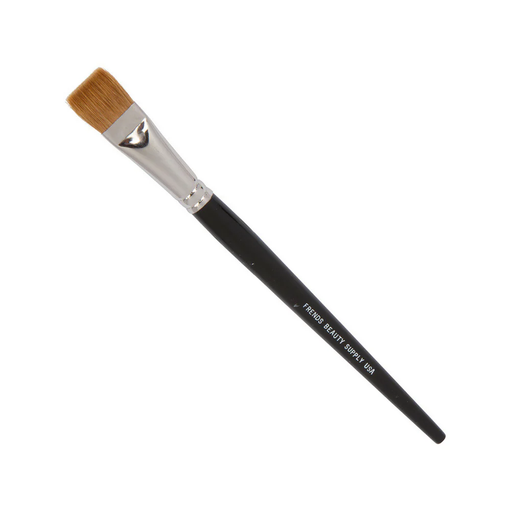 Frends Flat Sable Brush #20