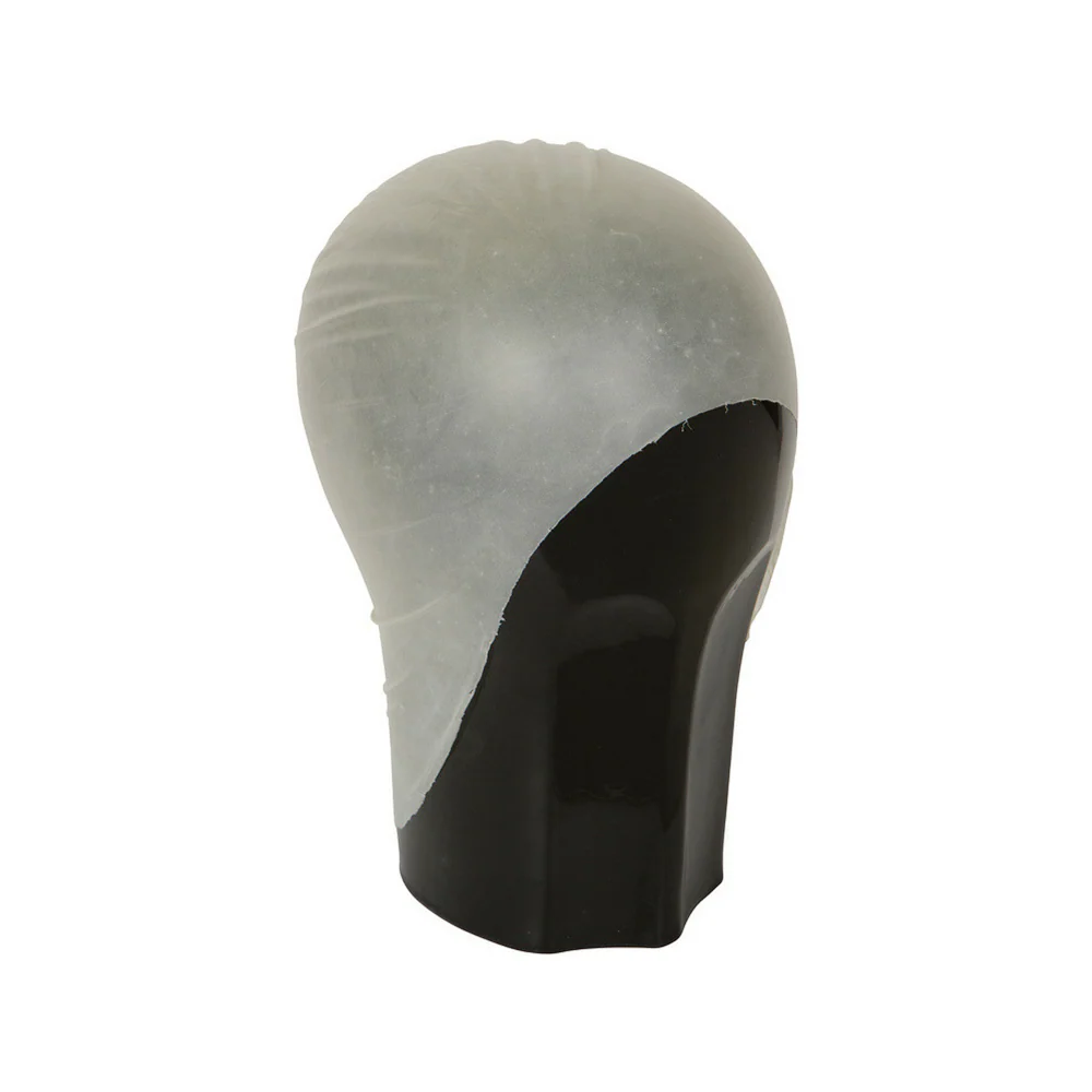 Frends Latex Bald Cap