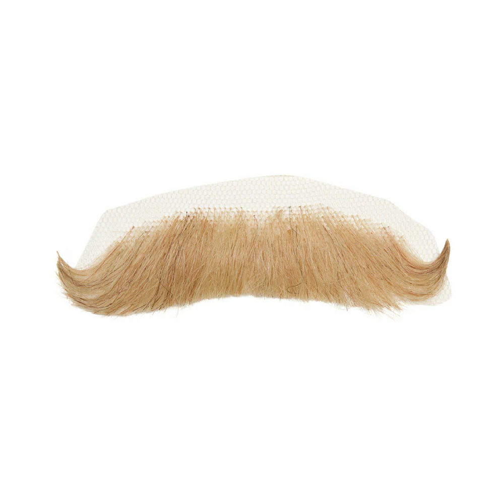 Frends Mustache FBSCXMS