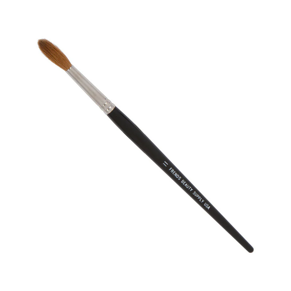 Frends Round Sable Brush #11