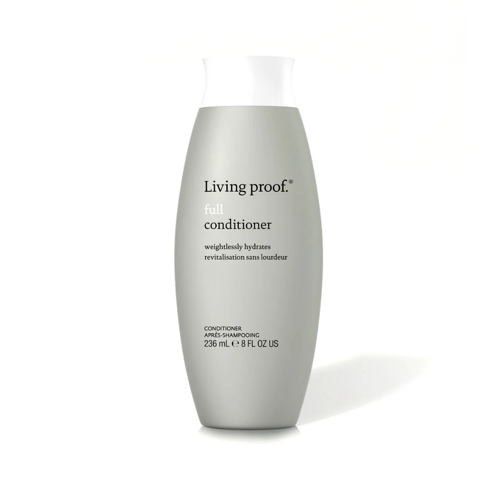 Living Proof Full Conditioner