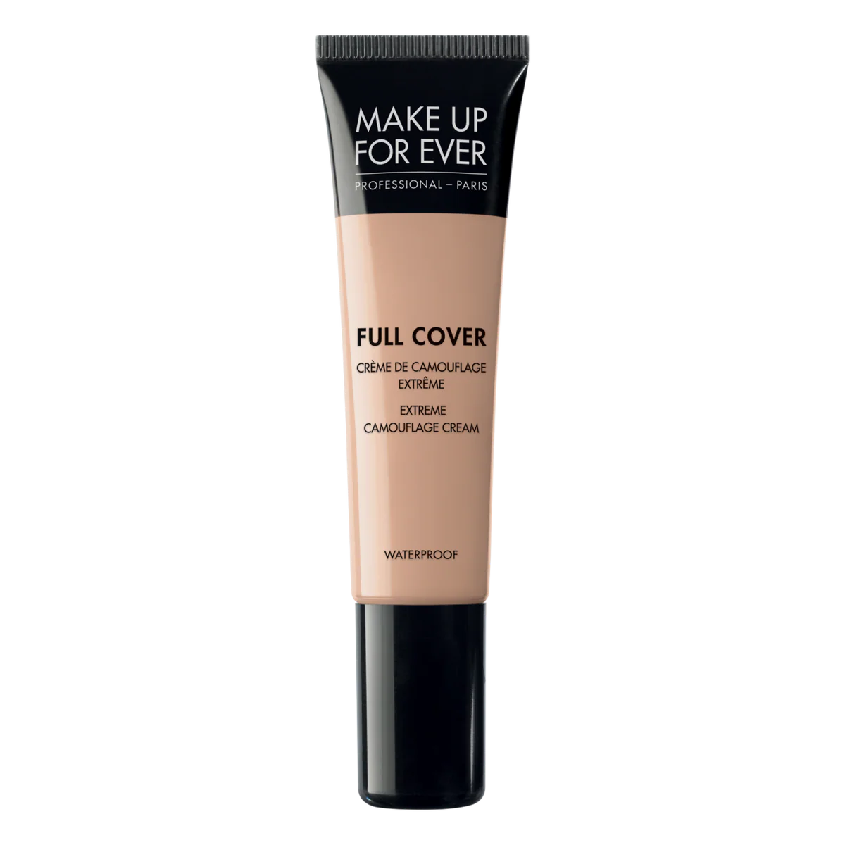 Make Up For Ever Full Cover