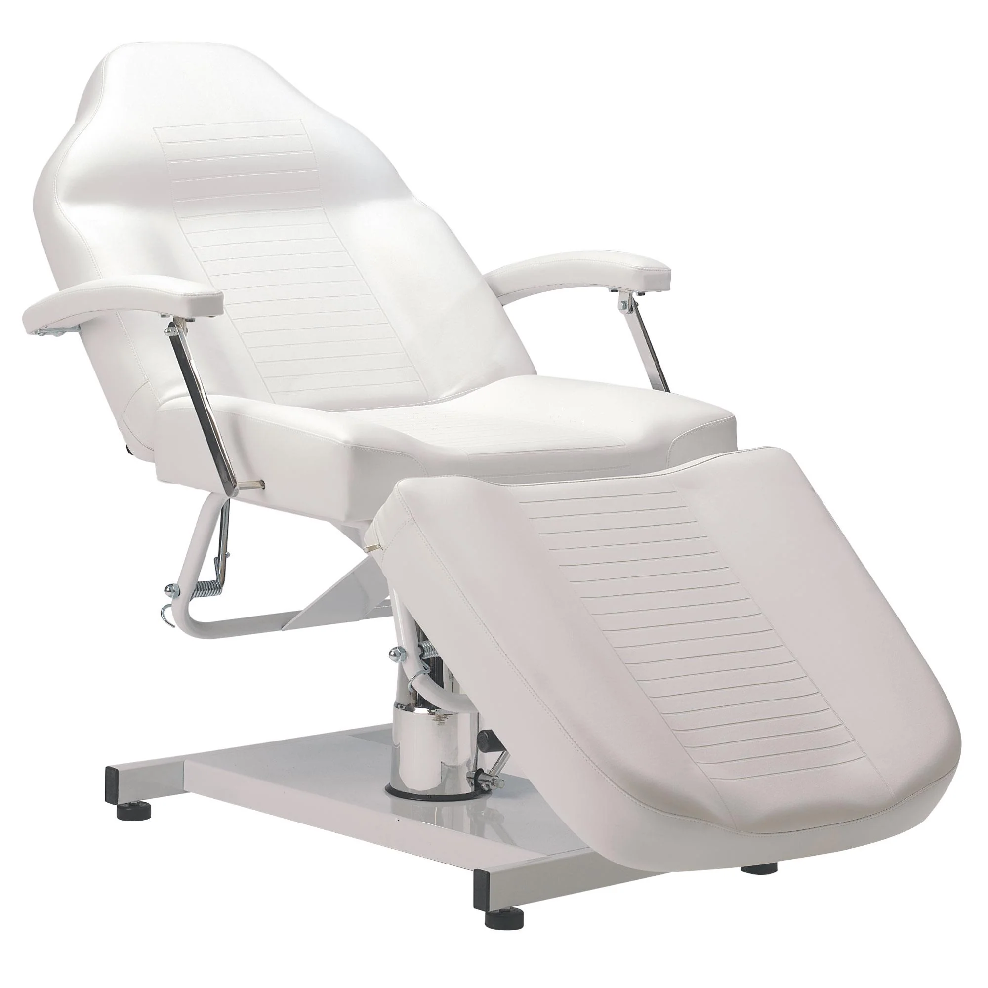 Economy Hydraulic Facial Chair
