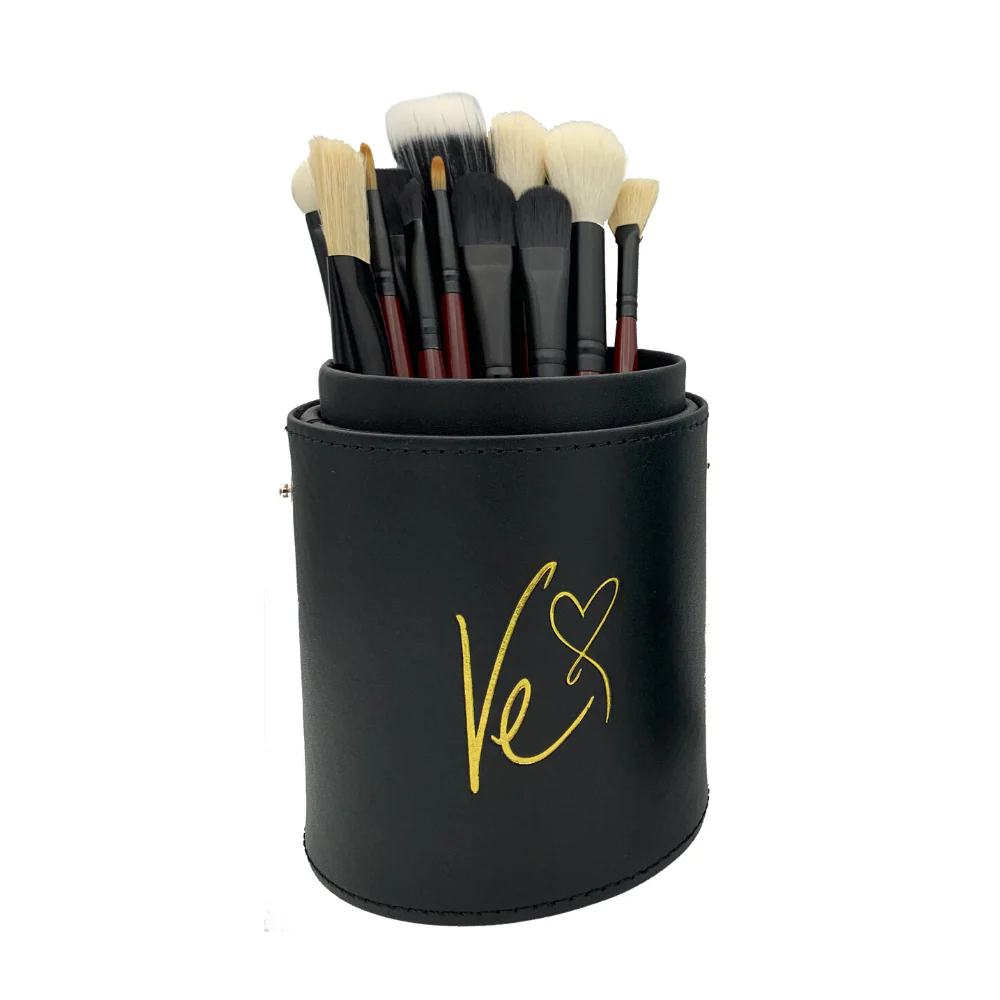 Ve's Favorite Brushes Complete FX Collection