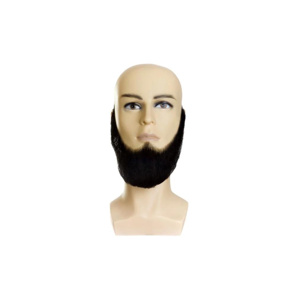 Frends Beard Lincoln CB4