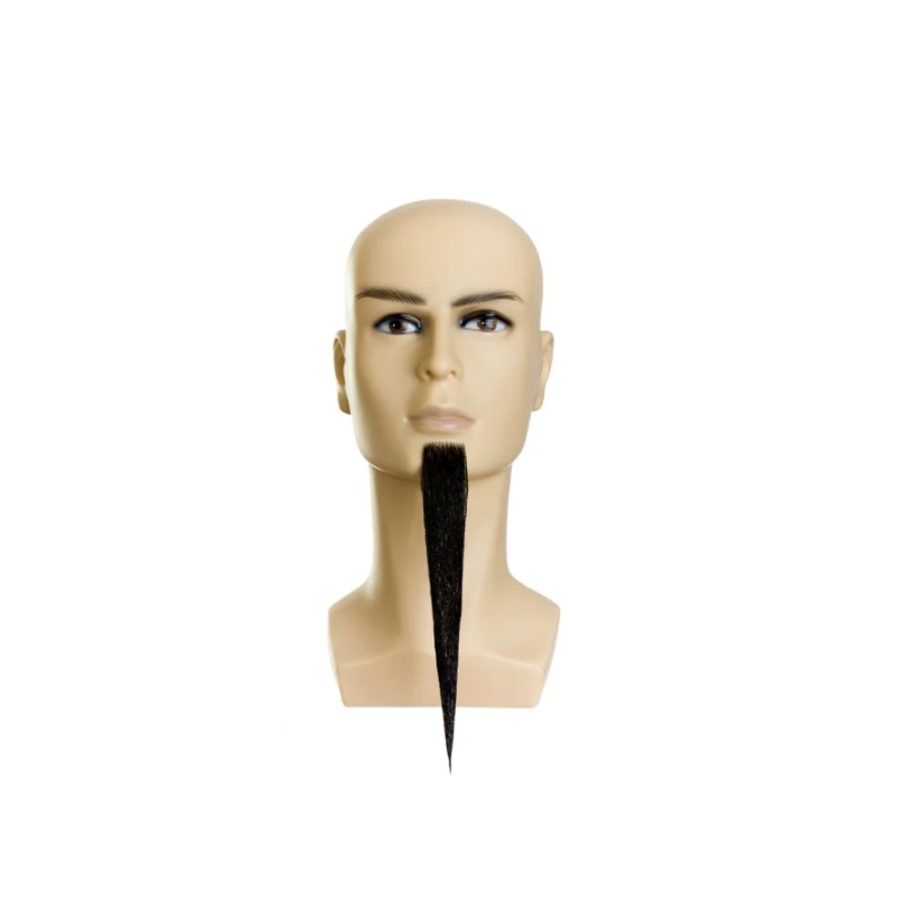 Frends Beard Fu Man Chu CB7
