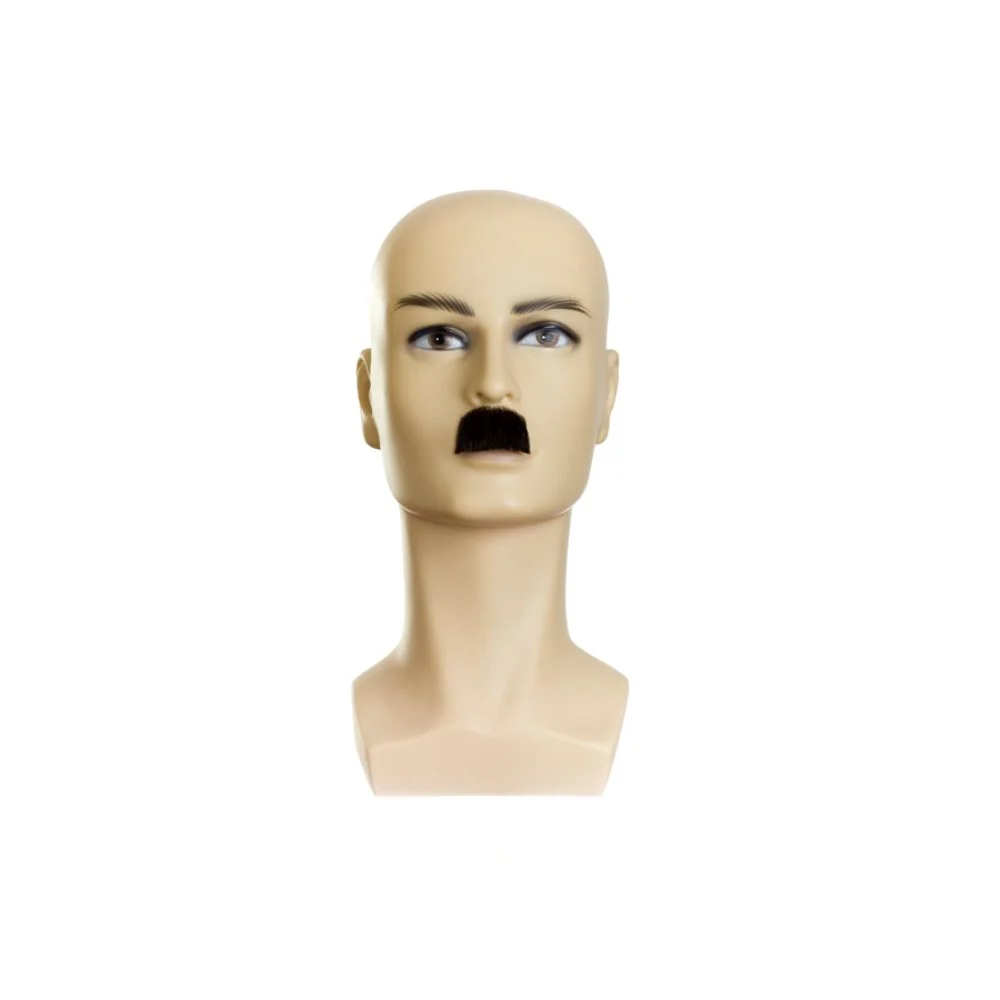 Frends Mustache Chaplin CM12