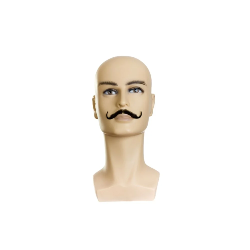Frends Mustache Ambassador III CM13