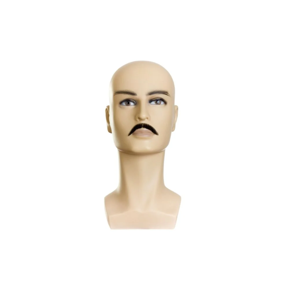 Frends Executive III Mustache CM16