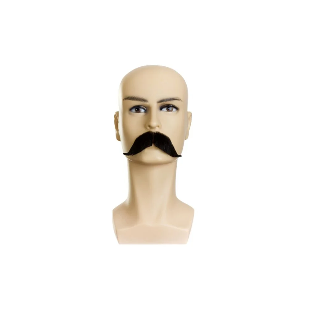 Frends Mustache Marshall Heavy CM17