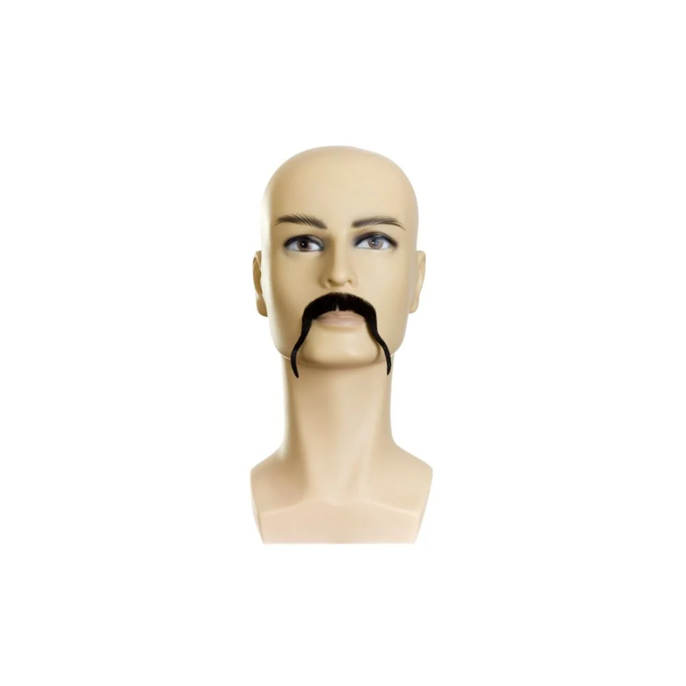 Frends Mustache Zig Zag CM19