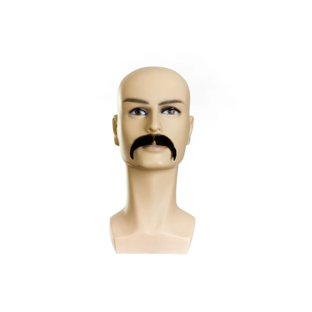 Frends Mustache El Macho I CM01