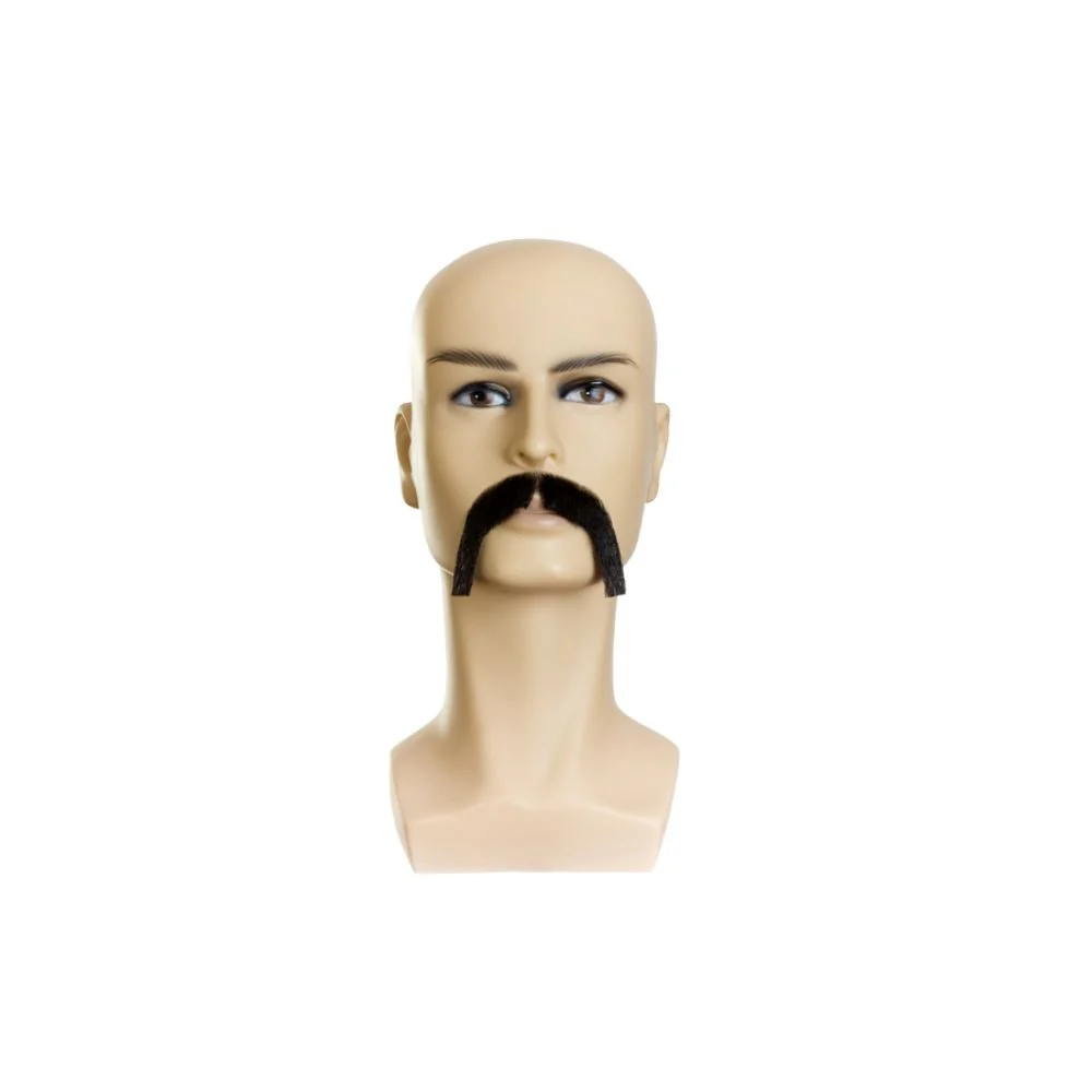 Frends Mustache Handlebar CM20