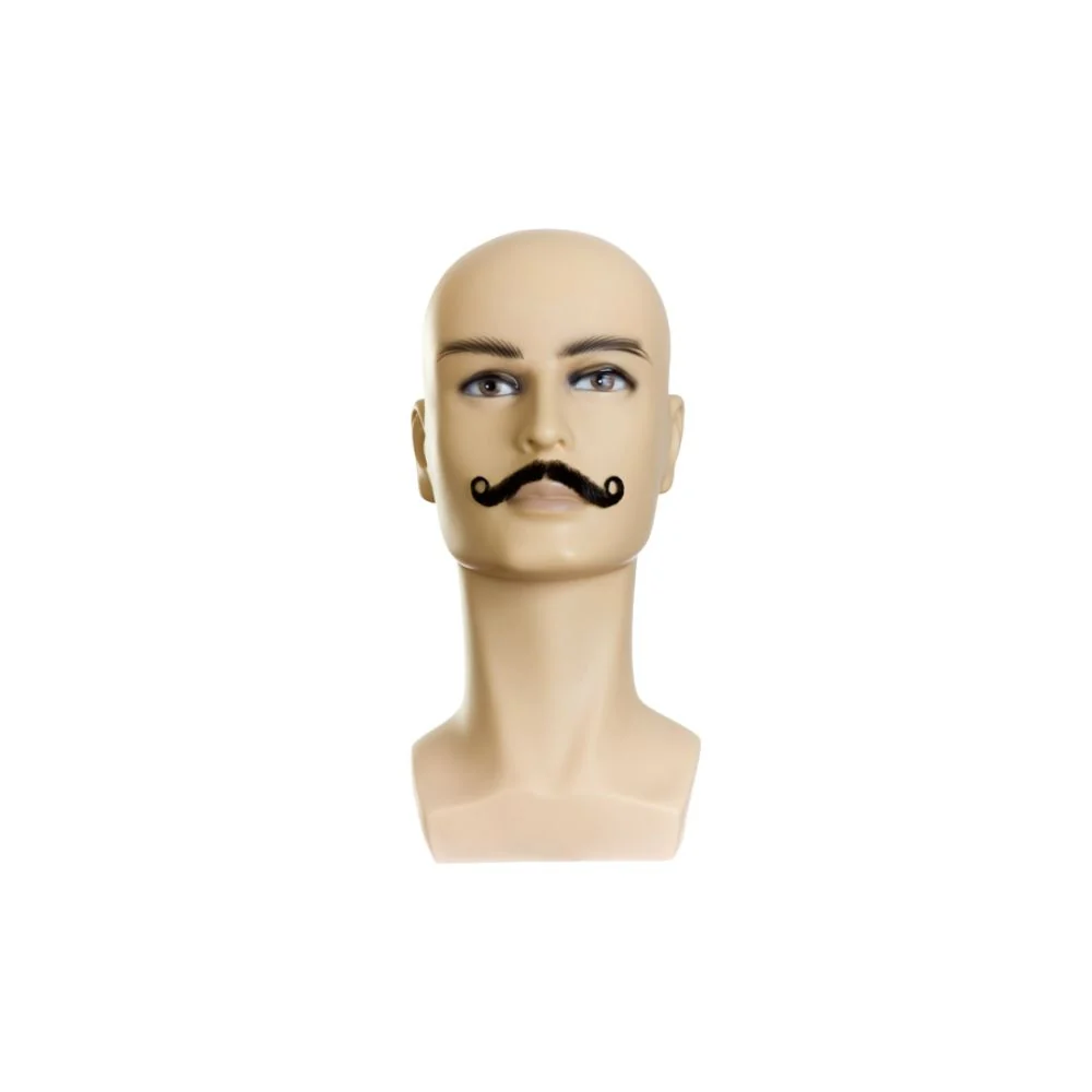 Frends Mustache Ambassador V CM21