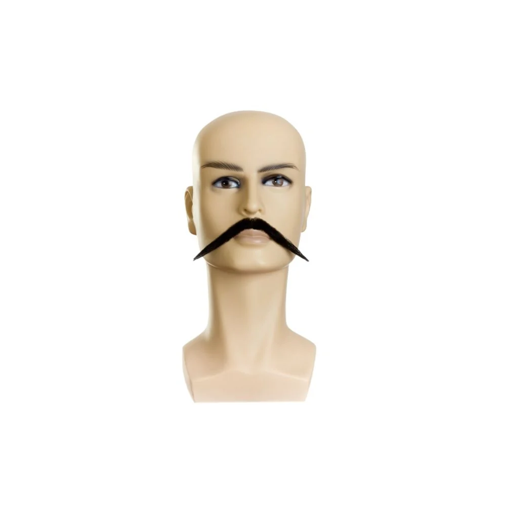 Frends Mustache Turk CM22
